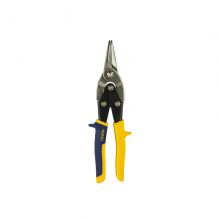Irwin Aviation Snip - Straight Cut