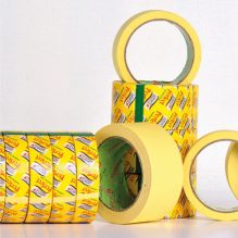 Masking Tape Perfect Swedish Co