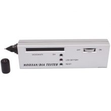 Moissan/DIA Tester
