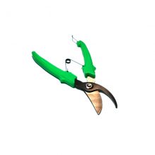 Pruning Shear