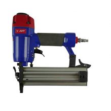 Pneumatic stapler APT 18 Gauge