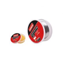 Solder Core Wire Tin With Flex Red
