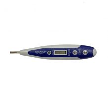 TOPFINE LCD Monitor Consistency Test Pen
