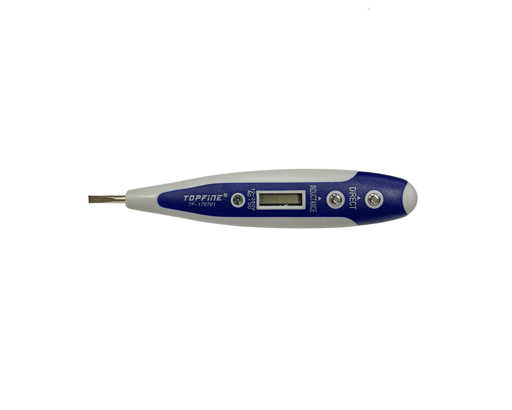 TOPFINE LCD Monitor Consistency Test Pen