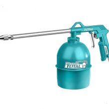 TOTAL Air Washing Gun 750CC - 2Pcs