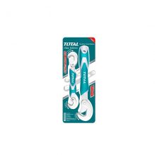 Bent Wrench 2Pcs/Set (THT10309328) TOTAL