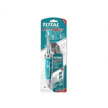 Electric Soldering Iron – 100W TOTAL TET10006