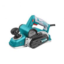 Electric planer 1050W - TL1108236 TOTAL TOOLS