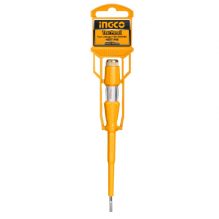 Ingco Test screwdriver AC 100-500V