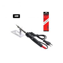 Soldering Iron Kit 40W WISEUP