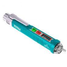 Electric current detector 12V~1000V/AC TOTAL THT2910003