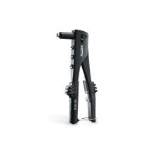 PATTA Multi-function Hand Riveter HR-901N