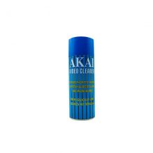 Akai Cleaner Spray for PC and Laptop - 250ml
