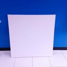 Big Jumbo Canvas Board