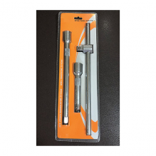 3 pcs Tool Set