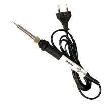 Electric Soldering Irons 60W With Adjustable Temperature Control