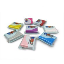 DMO Polymer Clay (50g)