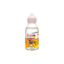 Maro Oil Painting Turpentine Bottle of 120 ml