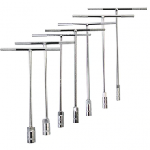 T-Handle Wrench Tool
