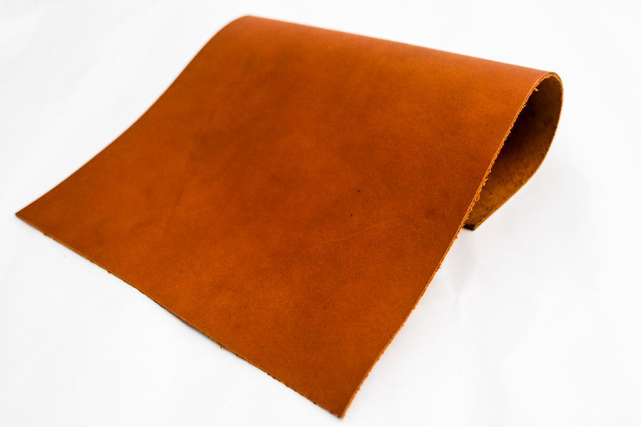 Genuine Cow Leather – Thickness 1.5 to 2 mm - Diqqa