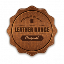 Leather Crafting Kit