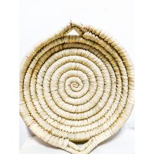 Wicker for decoration