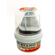 Biano White Shoe Cream