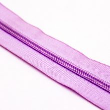 High Quality Plastic Bag Zipper Tape