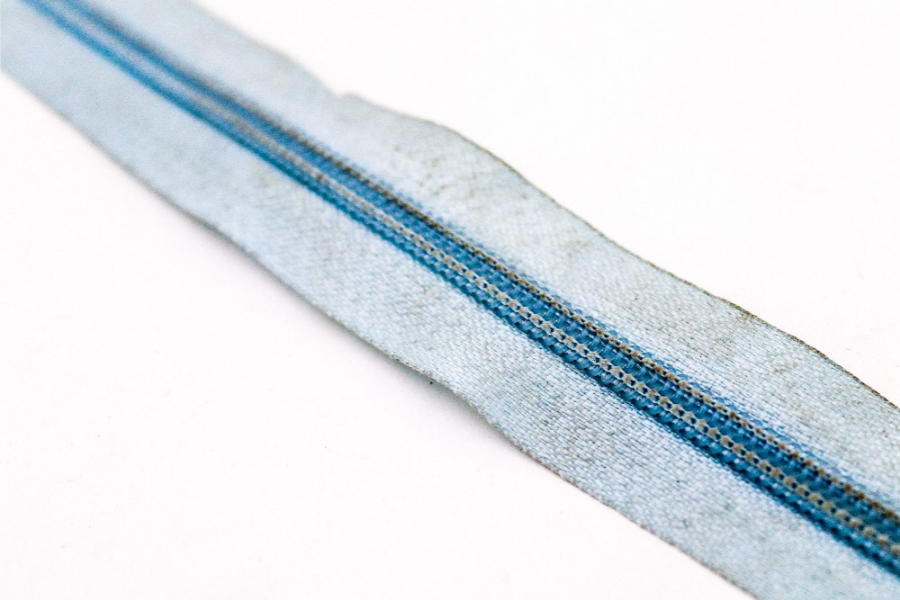 High Quality Plastic Bag Zipper Tape - Image 3