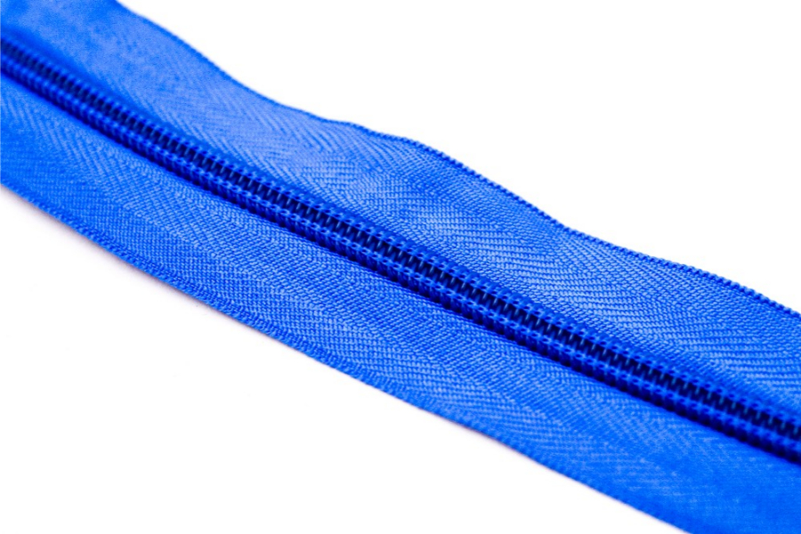 High Quality Plastic Bag Zipper Tape - Image 4