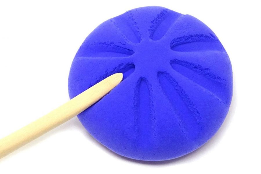 Polymer Clay Basics - Image 3