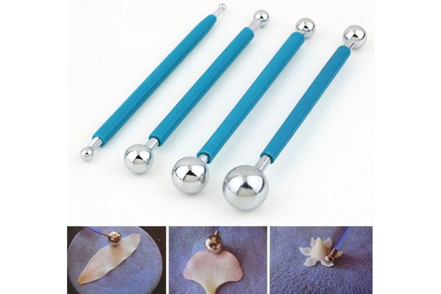 Polymer Clay Basics - Image 4