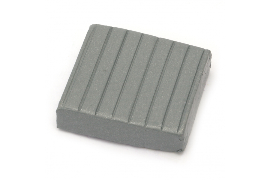 Polymer Clay Basics - Image 5