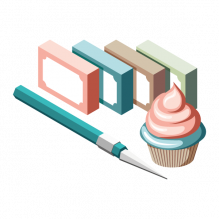 Polymer Clay Basics