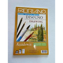 Sketch Book