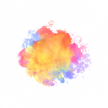 Thyself In Abstract