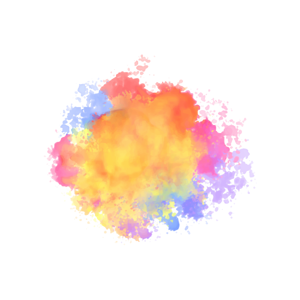 Thyself In Abstract