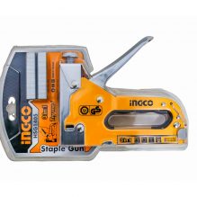Staple Gun