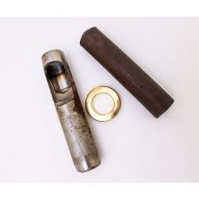 Leather Hole Punches 20