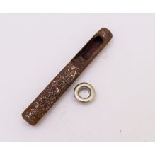 Leather Hole Punches 30