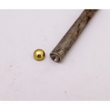 Leather Hole Punches 10