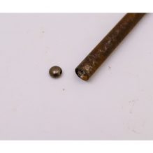 Leather Hole Punches 8