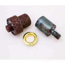 Leather Hole Punches 50