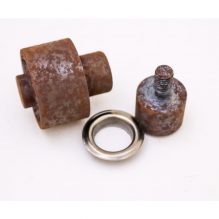 Leather Hole Punches 70