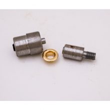 Leather Hole Punches 16