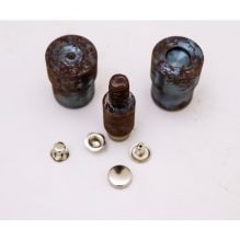 Leather Hole Punches