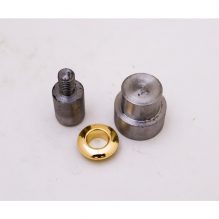 Leather Hole Punches 19