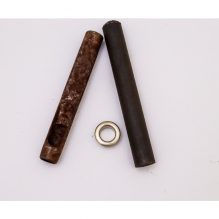 Leather Hole Punches 40
