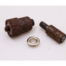 Leather Hole Punches 30m
