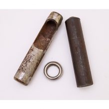 Leather Hole Punches 70